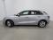 preview Audi A3 #2