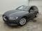 preview Audi A4 #0