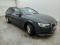 preview Audi A4 #1