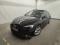 preview Audi A5 #3