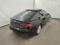 preview Audi A5 #4