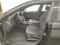 preview Audi A5 #5