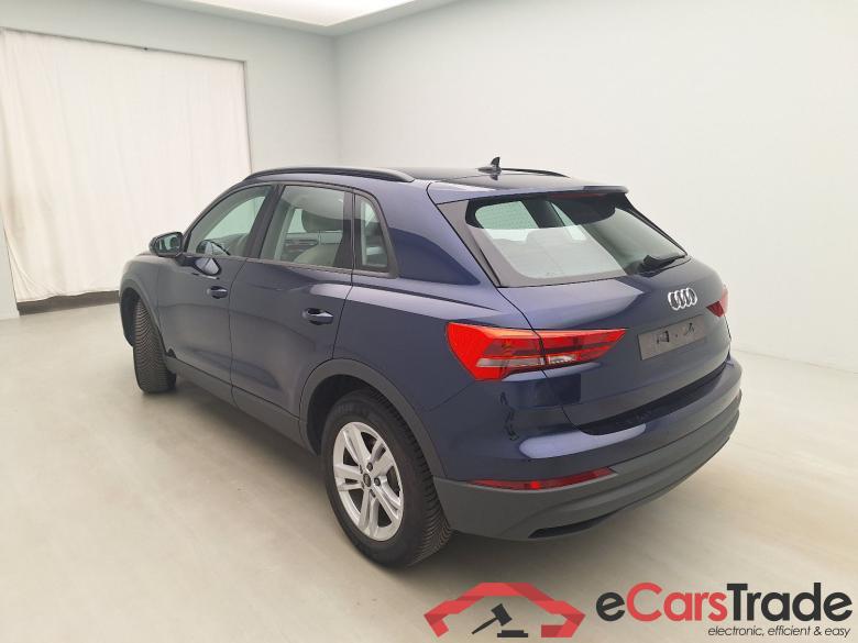 Audi, Q3 '18, Audi Q3 35 TFSI 5d #3