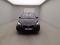 preview BMW M Models #0