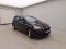 preview BMW M Models #1