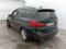 preview BMW 216 Gran Tourer #3