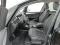 preview BMW 216 Gran Tourer #5
