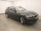 preview BMW 318 #1