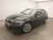 preview BMW 318 #3
