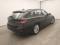 preview BMW 318 #4
