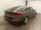 preview BMW M Models #3