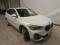 preview BMW X1 #1