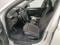 preview BMW X1 #5