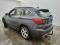 preview BMW X1 #2