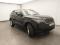 preview Land Rover Range Rover Velar #2