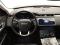 preview Land Rover Range Rover Velar #5
