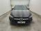 preview Mercedes A-Class #1