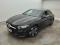 preview Mercedes A-Class #0