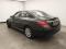 preview Mercedes C 160 #3