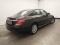 preview Mercedes C 160 #4