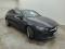 preview Mercedes CLA 180 Shooting Brake #2