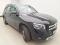 preview Mercedes GLB 180 #1