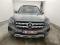 preview Mercedes GLB 200 #0