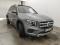 preview Mercedes GLB 200 #1