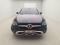 preview Mercedes C-Class #0
