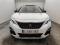 preview Peugeot 5008 #1