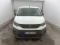 preview Peugeot Partner #0