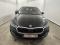 preview Skoda Octavia #0