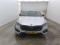 preview Skoda Octavia #0