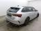 preview Skoda Octavia #4