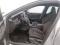 preview Skoda Octavia #5