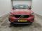 preview Volvo XC40 #0