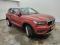 preview Volvo XC40 #1