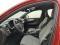 preview Volvo XC40 #5
