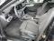 preview Audi A4 #3