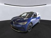 Photo car #6131532