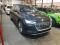 preview Audi E-TRON #1
