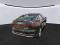 preview Audi E-TRON #3
