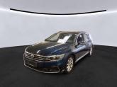 Photo car #6131608