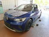 Photo car #6131613