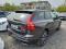 preview Volvo XC60 #1