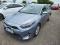preview Kia cee'd #0