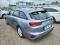 preview Kia cee'd #3