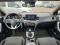 preview Kia cee'd #4