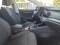 preview Skoda Octavia #5