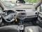 preview Toyota Yaris #4